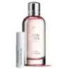 Molton Brown Rosa Absolute samples